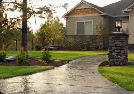 Madera Concrete Crafters