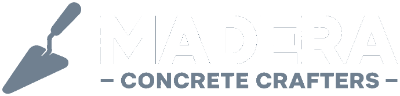 Madera Concrete Crafters